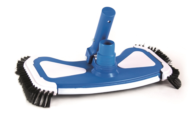 Aqua Clean Competition Bodensaugger&amp;#228;t mit Drehanschluss